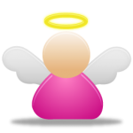 angel-icon